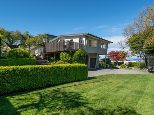 39 Ngamotu Road, Taupo