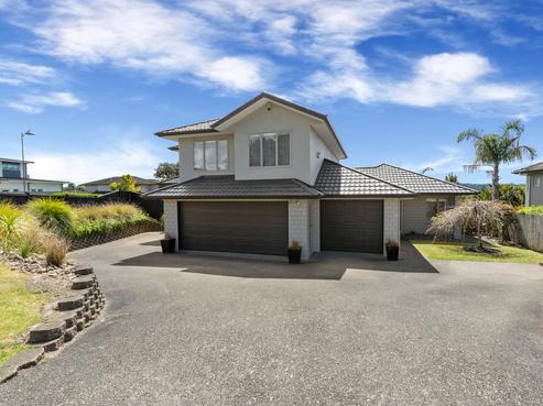 35 Kittiwake Drive, Schnapper Rock
