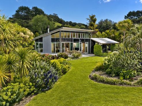 218 Mcpike Road, Waimauku