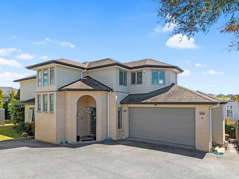9 Emell Street, Silverdale