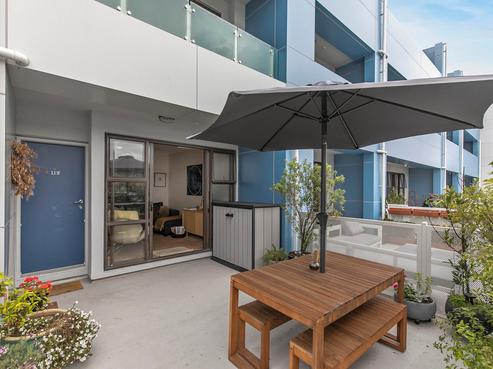 113/3 Morningside Drive, Morningside