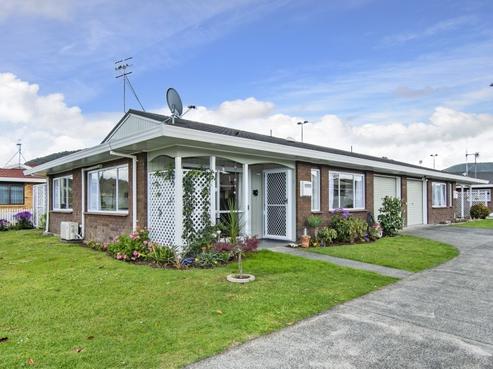 1/7 Lilian Street, Kamo