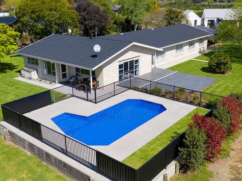 4/45 Saint Kilda Road, Cambridge