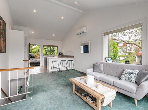 1/27 Don Croot Street, Morningside