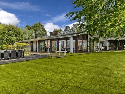 9 Dysart Lane, Kumeu