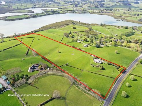 33 Walters Road, Karaka
