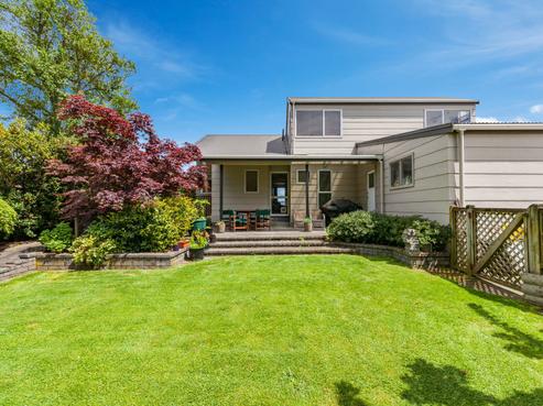 65 Birch Street, Hilltop