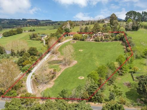 75 Mckinley Road, Kokopu