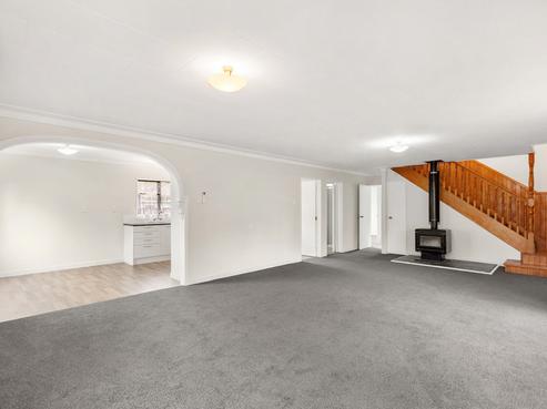 44A Norrie Street, Bader