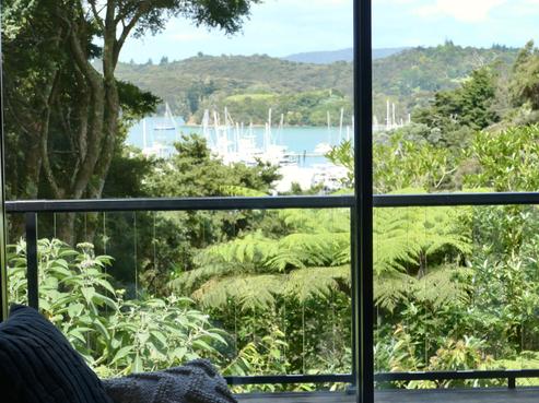 2A Lyon Street, Opua