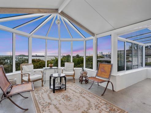 35 Princes Street, Northcote Point