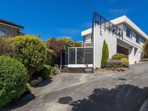 1/142 Major Hornbrook Road, Mount Pleasant