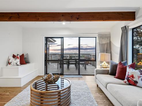 53 Mclachlan Road, Kaukapakapa