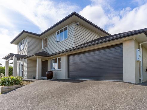 51 Kittiwake Drive, Schnapper Rock