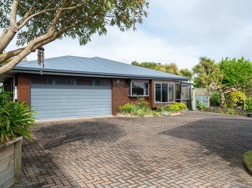 85A Taupo View Road, Taupo