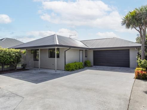 42A Percival Street, Rangiora