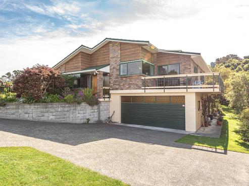 28 Parkdale Drive, Aramoho