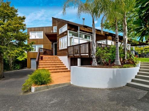 24B Channel View Road, Campbells Bay