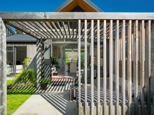 4 Stamper Lane, Arthurs Point