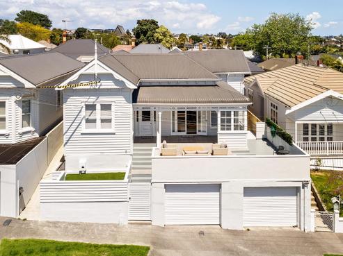 18 Tole Street, Ponsonby