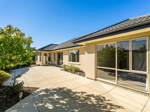 2 Duncanfields Place, Lincoln