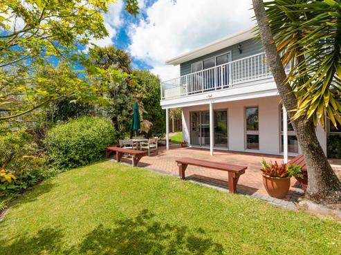18 Tainui Street, Torbay