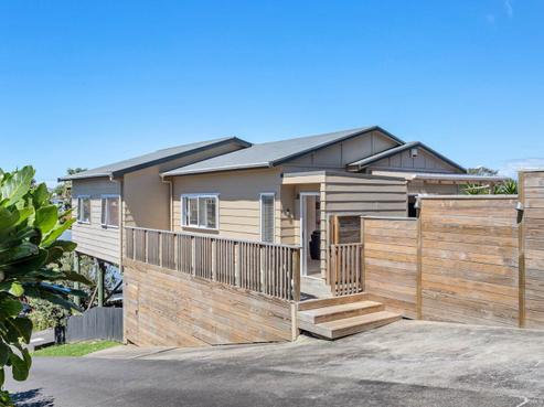 14 Sealy Road, Torbay