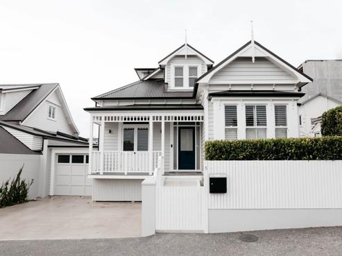 5 Wallace Street, Herne Bay