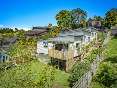 31A Matai Road, Stanmore Bay
