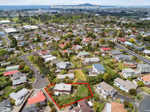 16 Cheryl Place, Hillcrest
