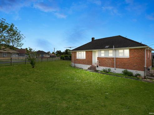 23 Victoria Street, Pukekohe
