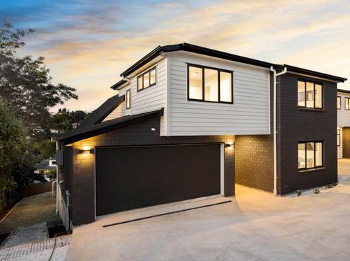 17A Strathnaver Crescent, Lynfield