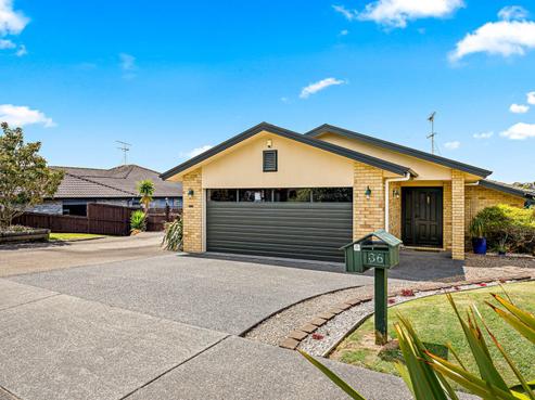 36 Rivervale Grove, Stanmore Bay