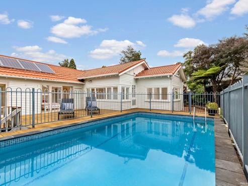 49 Channel View Road, Campbells Bay