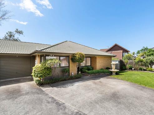 2/8 Eastridge Court, Northpark