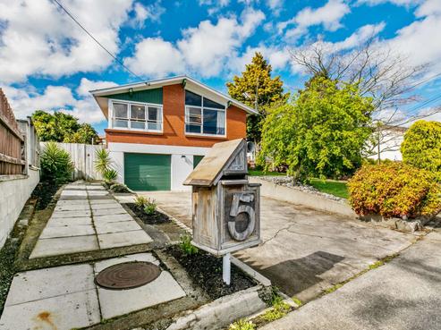 5 Wanaka Place, Glenview