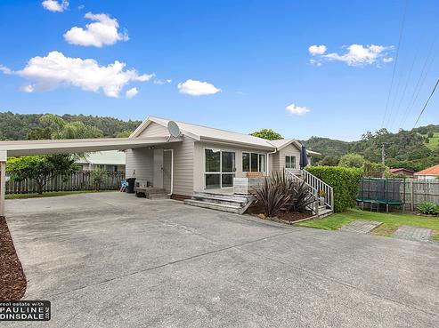 172A Western Hills Drive, Kensington