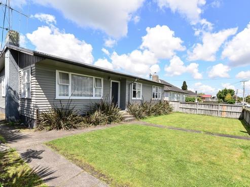 14 Hendon Road, Fairview Downs