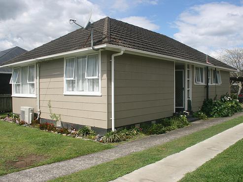 21 Galway Street, Kawerau
