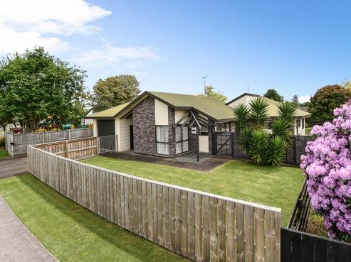 23 Endeavour Avenue, Flagstaff