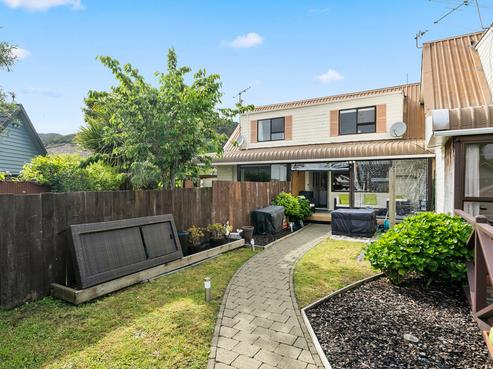 3/19A Birdwood Road, Waterloo