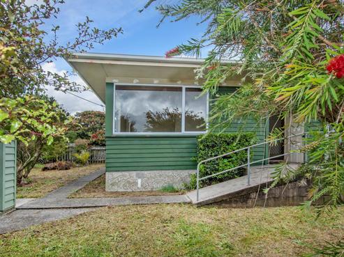 1B Butler Place, Kamo