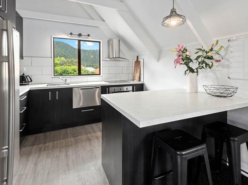48B Mill Road, Regent