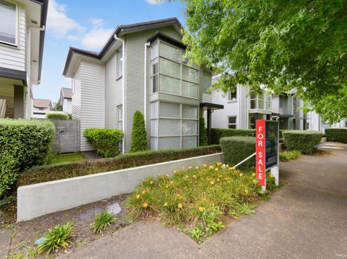 63 Bruce Pulman Drive, Takanini