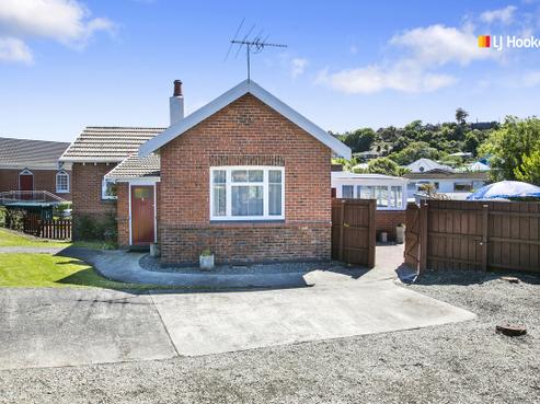 135 Musselburgh Rise, Musselburgh
