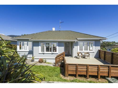 60 Stanley Crescent, Beachville