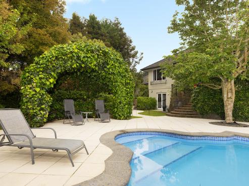 39 Westview Place, Tauriko