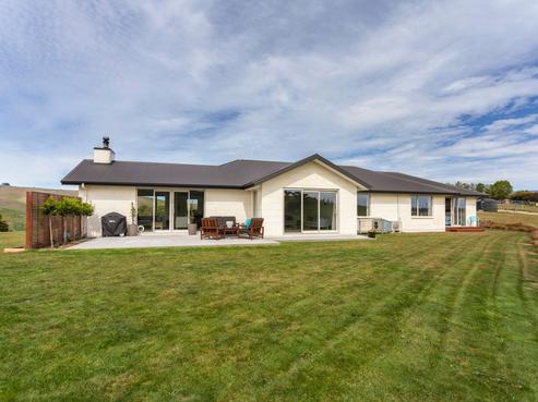 6/102 Beach Road, Oamaru