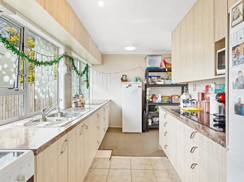 129B Lynn Road, Bayview