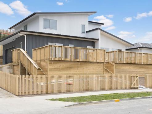 37 Korihi Drive, Swanson